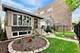2972 S Loomis, Chicago, IL 60608