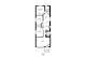 2972 S Loomis, Chicago, IL 60608