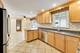 2972 S Loomis, Chicago, IL 60608