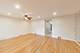 2972 S Loomis, Chicago, IL 60608