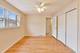 2972 S Loomis, Chicago, IL 60608