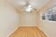 2972 S Loomis, Chicago, IL 60608
