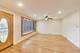 2972 S Loomis, Chicago, IL 60608