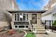 2972 S Loomis, Chicago, IL 60608