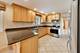 2972 S Loomis, Chicago, IL 60608