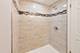 2972 S Loomis, Chicago, IL 60608
