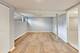 2972 S Loomis, Chicago, IL 60608
