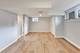 2972 S Loomis, Chicago, IL 60608