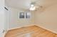 2972 S Loomis, Chicago, IL 60608