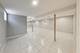 2972 S Loomis, Chicago, IL 60608