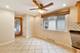 2972 S Loomis, Chicago, IL 60608