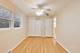2972 S Loomis, Chicago, IL 60608