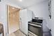 2972 S Loomis, Chicago, IL 60608
