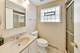 2972 S Loomis, Chicago, IL 60608