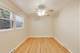 2972 S Loomis, Chicago, IL 60608