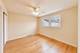 2972 S Loomis, Chicago, IL 60608