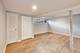 2972 S Loomis, Chicago, IL 60608