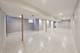 2972 S Loomis, Chicago, IL 60608