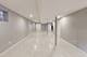 2972 S Loomis, Chicago, IL 60608