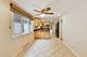 2972 S Loomis, Chicago, IL 60608