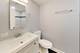 2972 S Loomis, Chicago, IL 60608