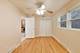 2972 S Loomis, Chicago, IL 60608