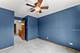 7900 160th, Tinley Park, IL 60477