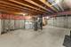 7900 160th, Tinley Park, IL 60477