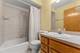 7900 160th, Tinley Park, IL 60477