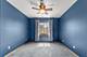 7900 160th, Tinley Park, IL 60477
