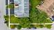 7900 160th, Tinley Park, IL 60477