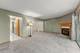 7900 160th, Tinley Park, IL 60477