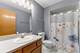7900 160th, Tinley Park, IL 60477