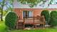 7900 160th, Tinley Park, IL 60477