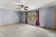 7900 160th, Tinley Park, IL 60477