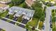 7900 160th, Tinley Park, IL 60477