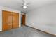 7900 160th, Tinley Park, IL 60477