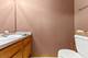 7900 160th, Tinley Park, IL 60477