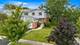 7900 160th, Tinley Park, IL 60477