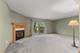 7900 160th, Tinley Park, IL 60477