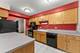 7900 160th, Tinley Park, IL 60477