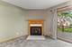 7900 160th, Tinley Park, IL 60477