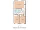 7900 160th, Tinley Park, IL 60477