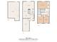 7900 160th, Tinley Park, IL 60477