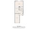 7900 160th, Tinley Park, IL 60477