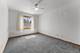 7900 160th, Tinley Park, IL 60477