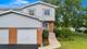 7900 160th, Tinley Park, IL 60477