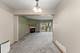 7900 160th, Tinley Park, IL 60477