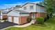 7900 160th, Tinley Park, IL 60477