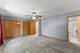 7900 160th, Tinley Park, IL 60477